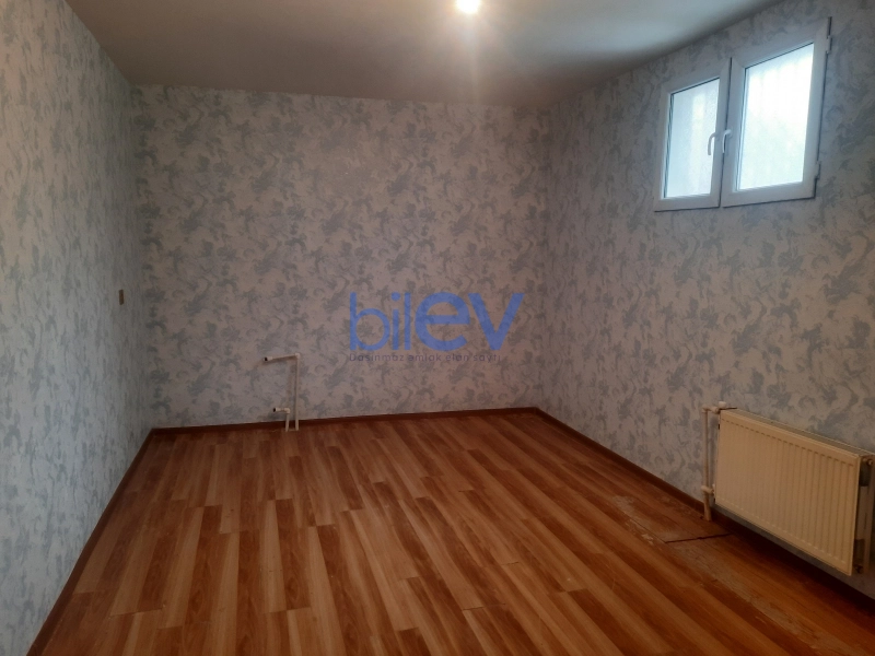 Satış 3 otaqlı Həyət evi  60m², Bakı