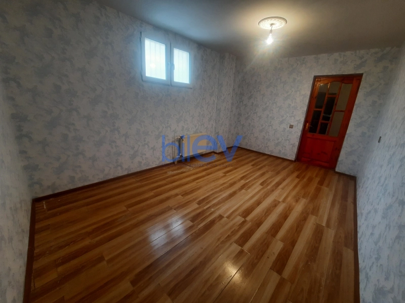 Satış 3 otaqlı Həyət evi  60m², Bakı