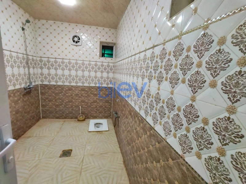 Satış 4 otaqlı Həyət evi  90m², Bakı