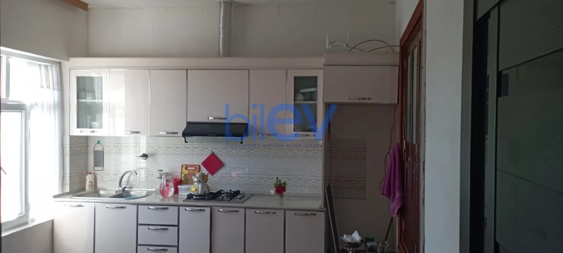 Satış 6 otaqlı Bağ evi  160m², Qəbələ