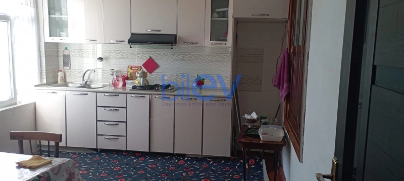 Satış 6 otaqlı Bağ evi  160m², Qəbələ