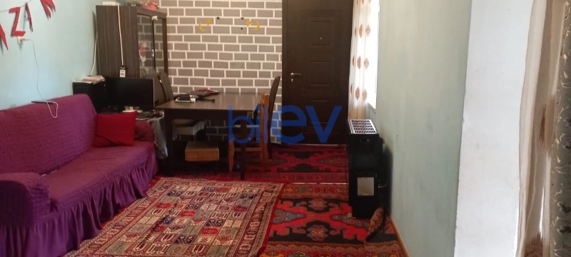 Satış 6 otaqlı Bağ evi  160m², Qəbələ