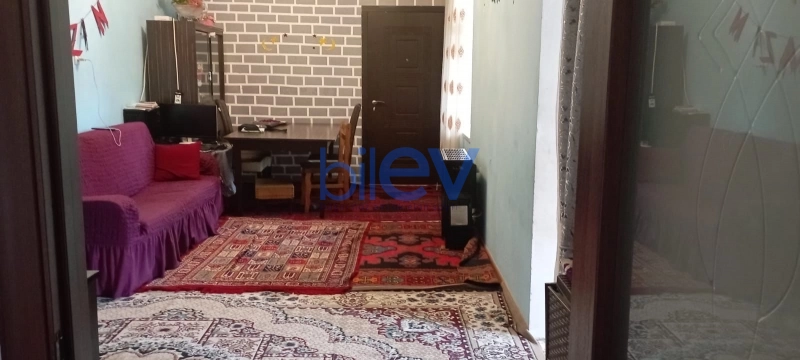 Satış 6 otaqlı Bağ evi  160m², Qəbələ