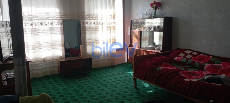 Satış 6 otaqlı Bağ evi  160m², Qəbələ