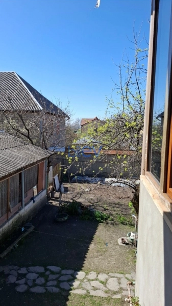 Satış 6 otaqlı Bağ evi  160m², Qəbələ