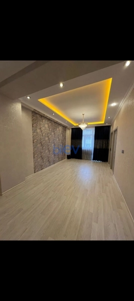 Satış 3 otaqlı Yeni Tikili bina evi  61m², Xırdalan