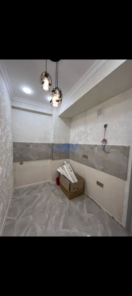 Satış 3 otaqlı Yeni Tikili bina evi  61m², Xırdalan