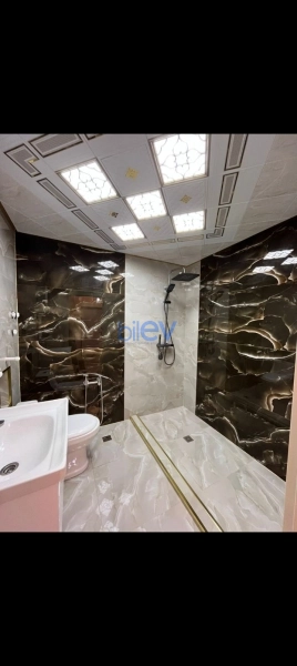 Satış 3 otaqlı Yeni Tikili bina evi  61m², Xırdalan