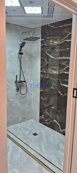 Satış 3 otaqlı Yeni Tikili bina evi  61m², Xırdalan