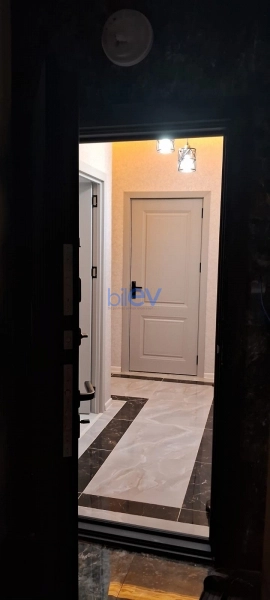 Satış 3 otaqlı Yeni Tikili bina evi  61m², Xırdalan