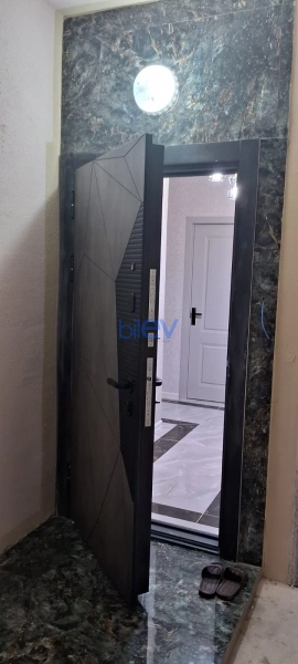 Satış 3 otaqlı Yeni Tikili bina evi  61m², Xırdalan