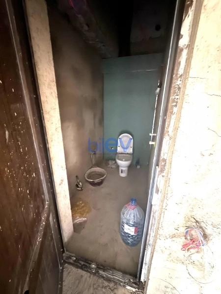 Aylıq Kirayə 1 otaqlı Obyekt  80m², Bakı