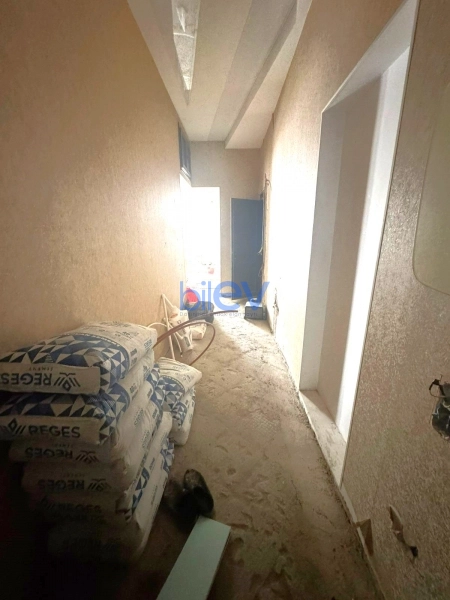 Aylıq Kirayə 1 otaqlı Obyekt  80m², Bakı