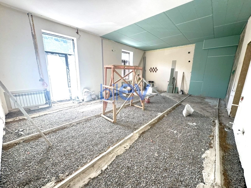 Aylıq Kirayə 1 otaqlı Obyekt  80m², Bakı