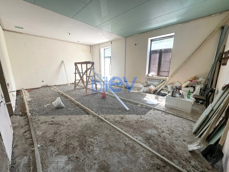 Aylıq Kirayə 1 otaqlı Obyekt  80m², Bakı