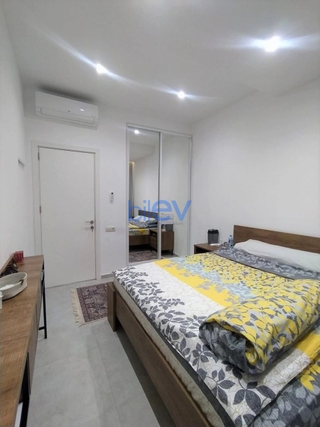 Aylıq Kirayə 3 otaqlı Yeni Tikili bina evi  125m², Bakı