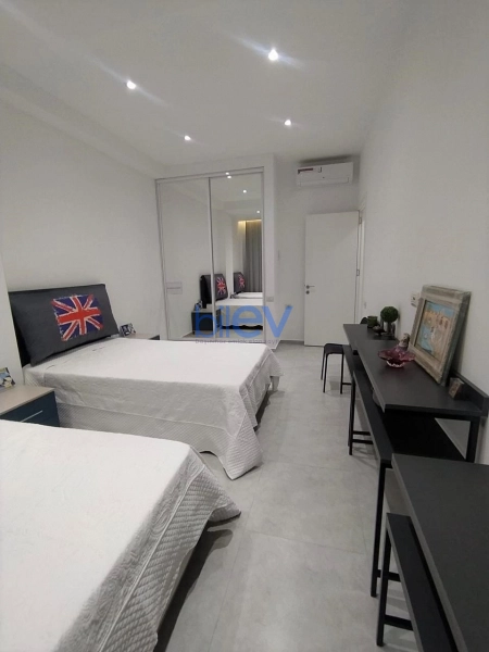 Aylıq Kirayə 3 otaqlı Yeni Tikili bina evi  125m², Bakı