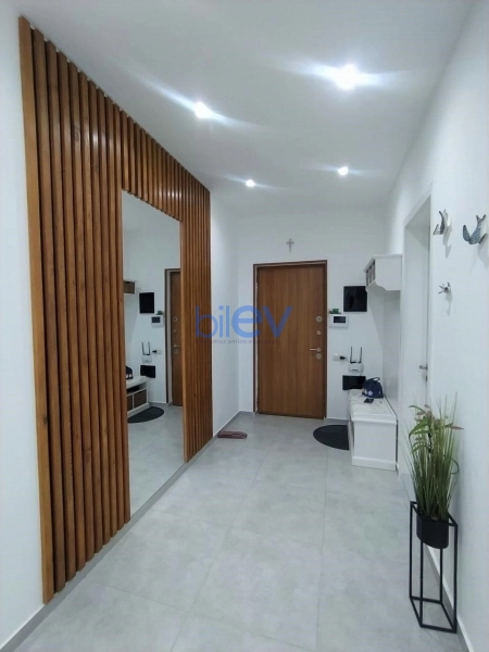 Aylıq Kirayə 3 otaqlı Yeni Tikili bina evi  125m², Bakı