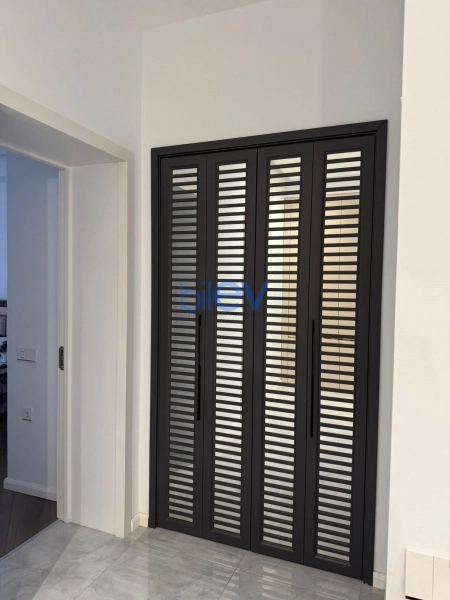 Aylıq Kirayə 2 otaqlı Yeni Tikili bina evi  65m², Bakı