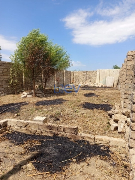 Satış  otaqlı Torpaq  3m², Bakı