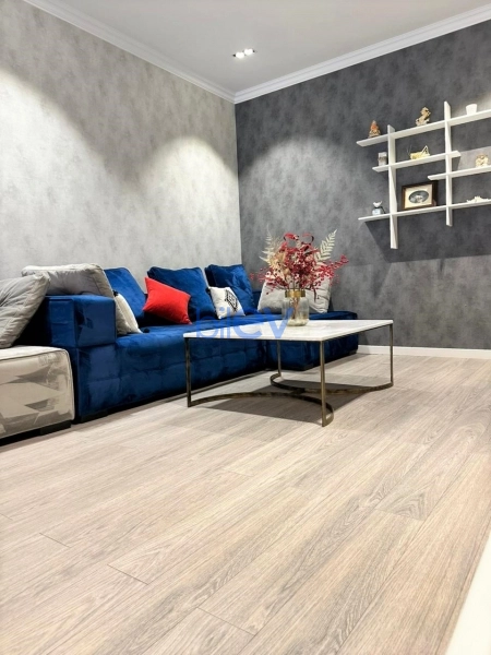 Aylıq Kirayə 3 otaqlı Yeni Tikili bina evi  96m², Bakı