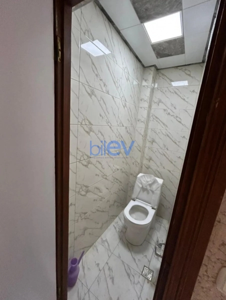 Satış 4 otaqlı Köhnə Tikili bina evi  105m², Sumqayıt