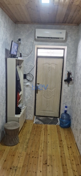 Satış 3 otaqlı Həyət evi  97m², Bakı