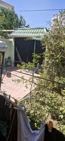 Satış 3 otaqlı Həyət evi  97m², Bakı