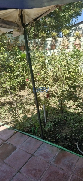 Satış 3 otaqlı Həyət evi  97m², Bakı