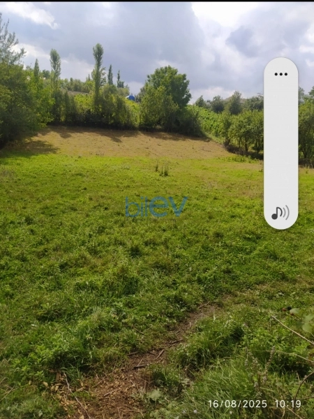 Satış  otaqlı Torpaq  2400m², Qusar