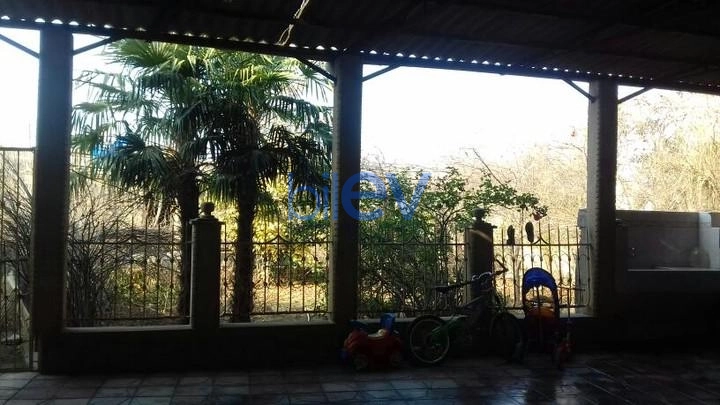 Satış 4 otaqlı Həyət evi  200m², Gəncə