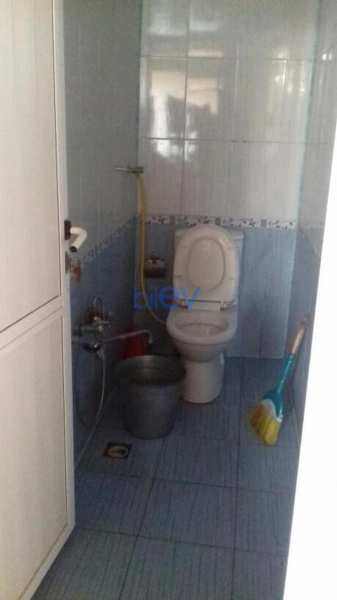 Satış 4 otaqlı Həyət evi  200m², Gəncə