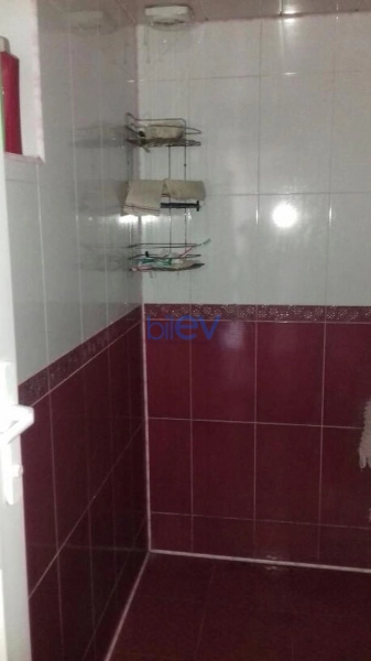 Satış 4 otaqlı Həyət evi  200m², Gəncə