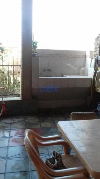 Satış 4 otaqlı Həyət evi  200m², Gəncə