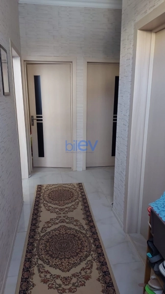 Satış 3 otaqlı Həyət evi  84m², Bakı