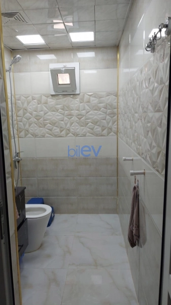 Satış 3 otaqlı Həyət evi  84m², Bakı
