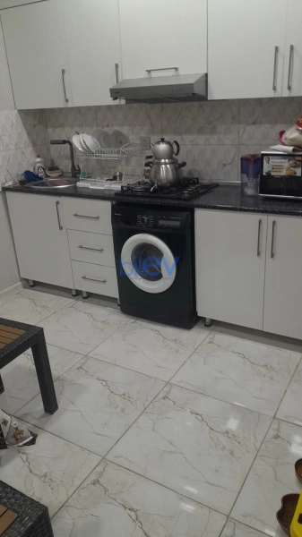Satış 4 otaqlı Həyət evi  180m², Bakı