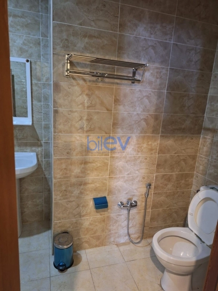 Aylıq Kirayə 3 otaqlı Yeni Tikili bina evi  120m², Bakı