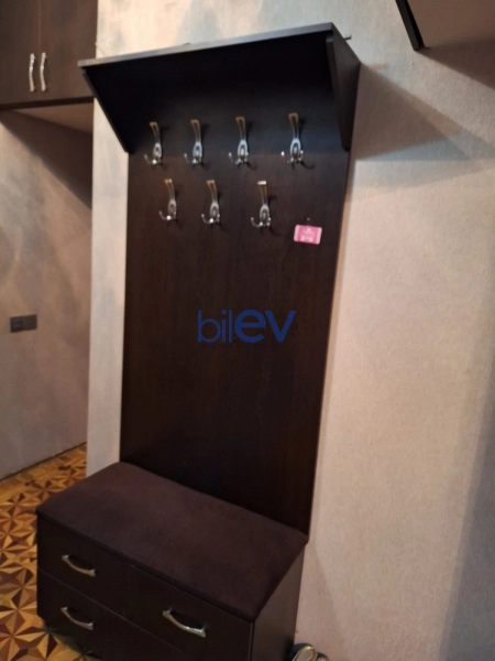 Aylıq Kirayə 3 otaqlı Köhnə Tikili bina evi  80m², Bakı