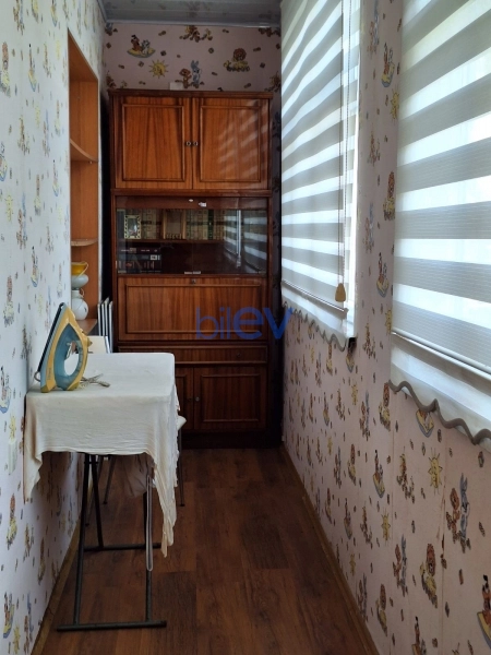 Aylıq Kirayə 3 otaqlı Köhnə Tikili bina evi  80m², Bakı