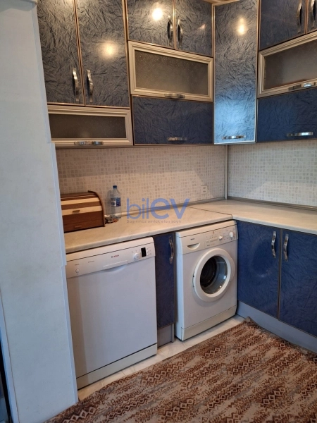 Aylıq Kirayə 3 otaqlı Köhnə Tikili bina evi  80m², Bakı