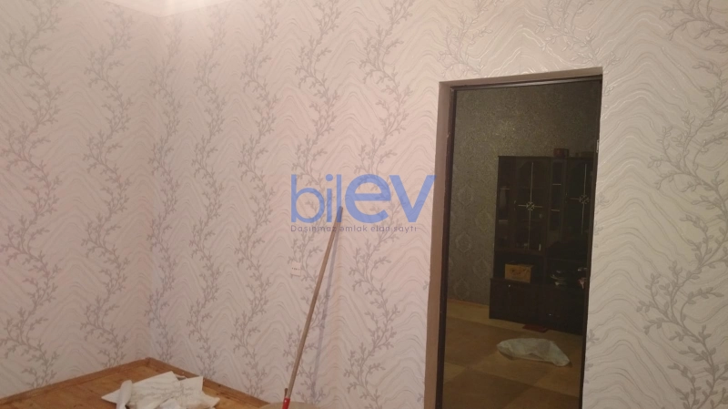 Satış 2 otaqlı Həyət evi  90m², Sumqayıt