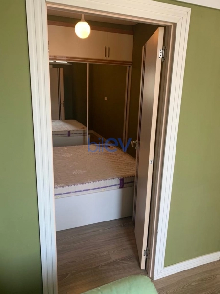 Aylıq Kirayə 2 otaqlı Yeni Tikili bina evi  70m², Bakı