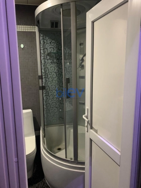 Aylıq Kirayə 2 otaqlı Yeni Tikili bina evi  70m², Bakı