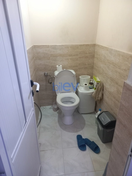 Satış 3 otaqlı Həyət evi  80m², Bakı