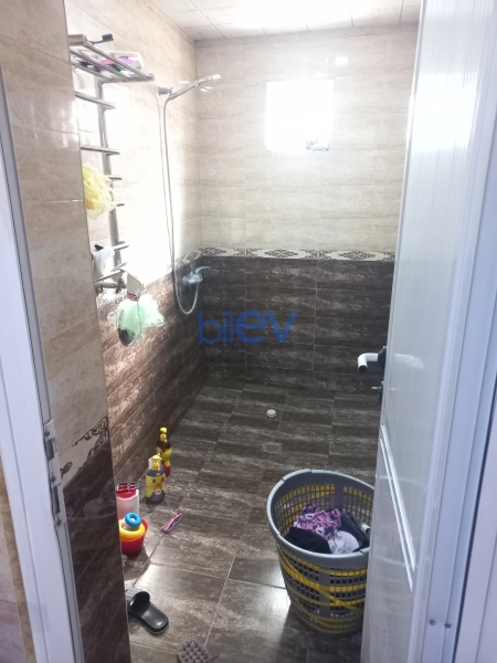 Satış 3 otaqlı Həyət evi  80m², Bakı