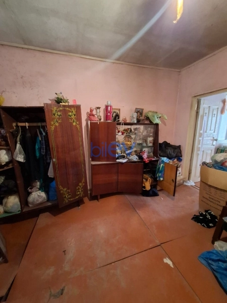 Satış 2 otaqlı Həyət evi  50m², Xırdalan