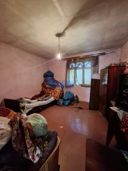 Satış 2 otaqlı Həyət evi  50m², Xırdalan