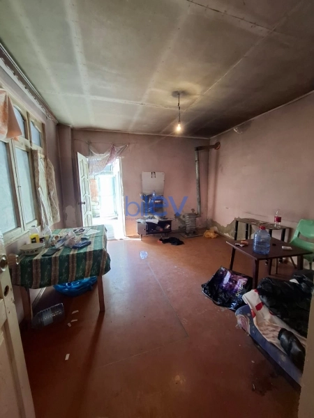 Satış 2 otaqlı Həyət evi  50m², Xırdalan