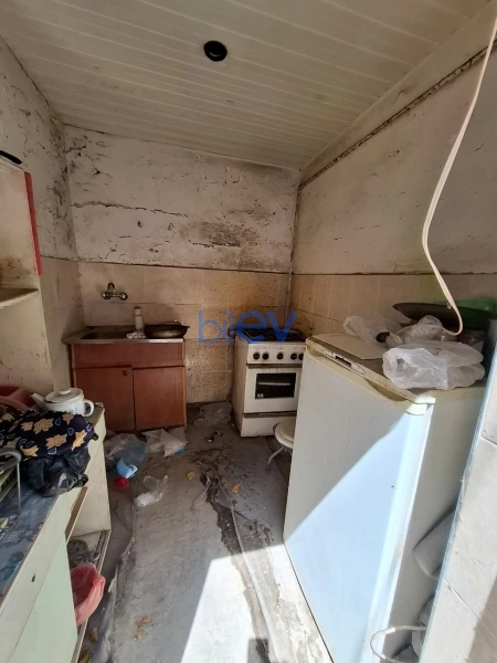 Satış 2 otaqlı Həyət evi  50m², Xırdalan